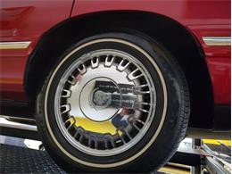 1999 Cadillac DeVille (CC-1335452) for sale in Mankato, Minnesota