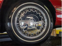 1999 Cadillac DeVille (CC-1335452) for sale in Mankato, Minnesota