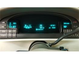 1999 Cadillac DeVille (CC-1335452) for sale in Mankato, Minnesota