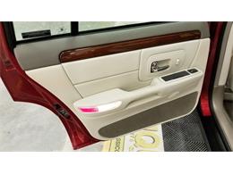 1999 Cadillac DeVille (CC-1335452) for sale in Mankato, Minnesota