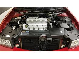 1999 Cadillac DeVille (CC-1335452) for sale in Mankato, Minnesota