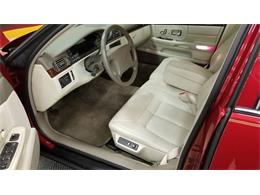 1999 Cadillac DeVille (CC-1335452) for sale in Mankato, Minnesota