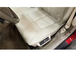 1999 Cadillac DeVille (CC-1335452) for sale in Mankato, Minnesota