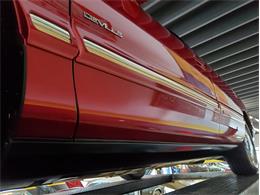 1999 Cadillac DeVille (CC-1335452) for sale in Mankato, Minnesota