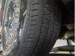 1999 Cadillac DeVille (CC-1335452) for sale in Mankato, Minnesota