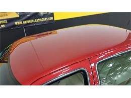 1999 Cadillac DeVille (CC-1335452) for sale in Mankato, Minnesota