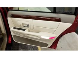 1999 Cadillac DeVille (CC-1335452) for sale in Mankato, Minnesota