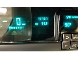 1999 Cadillac DeVille (CC-1335452) for sale in Mankato, Minnesota