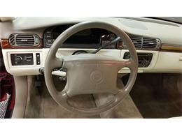 1999 Cadillac DeVille (CC-1335452) for sale in Mankato, Minnesota