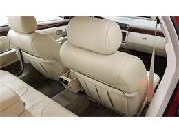 1999 Cadillac DeVille (CC-1335452) for sale in Mankato, Minnesota