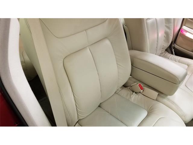 1999 Cadillac DeVille (CC-1335452) for sale in Mankato, Minnesota