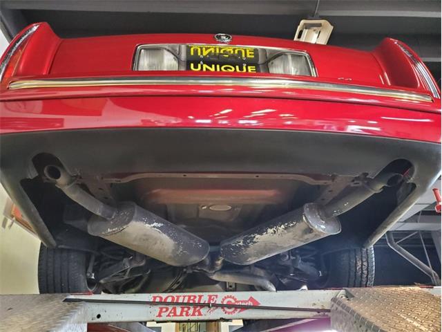 1999 Cadillac DeVille (CC-1335452) for sale in Mankato, Minnesota