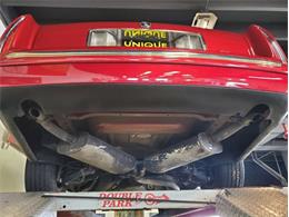 1999 Cadillac DeVille (CC-1335452) for sale in Mankato, Minnesota