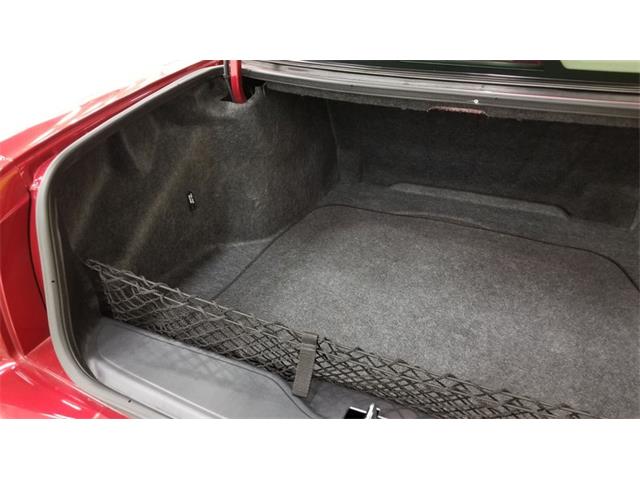 1999 Cadillac DeVille (CC-1335452) for sale in Mankato, Minnesota