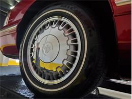 1999 Cadillac DeVille (CC-1335452) for sale in Mankato, Minnesota