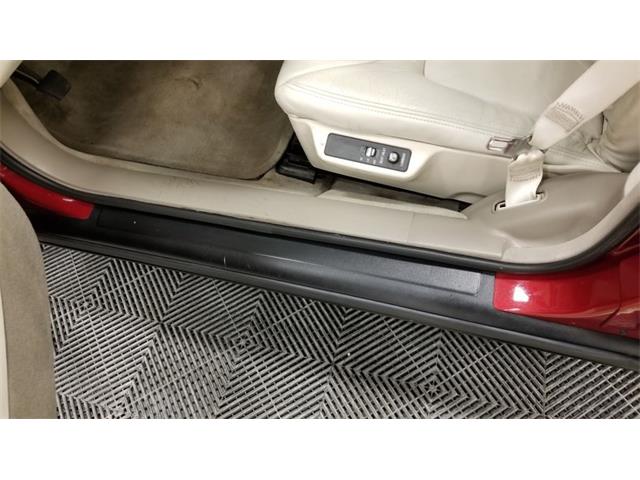 1999 Cadillac DeVille (CC-1335452) for sale in Mankato, Minnesota