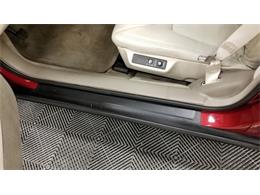 1999 Cadillac DeVille (CC-1335452) for sale in Mankato, Minnesota