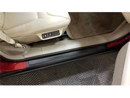 1999 Cadillac DeVille (CC-1335452) for sale in Mankato, Minnesota