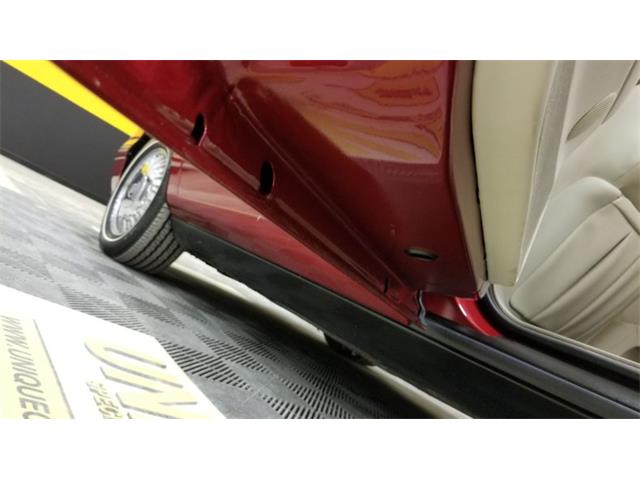 1999 Cadillac DeVille (CC-1335452) for sale in Mankato, Minnesota