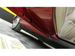 1999 Cadillac DeVille (CC-1335452) for sale in Mankato, Minnesota