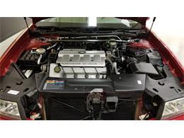 1999 Cadillac DeVille (CC-1335452) for sale in Mankato, Minnesota