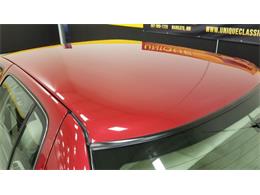 1999 Cadillac DeVille (CC-1335452) for sale in Mankato, Minnesota