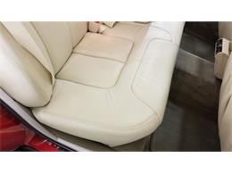 1999 Cadillac DeVille (CC-1335452) for sale in Mankato, Minnesota