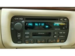 1999 Cadillac DeVille (CC-1335452) for sale in Mankato, Minnesota