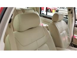 1999 Cadillac DeVille (CC-1335452) for sale in Mankato, Minnesota