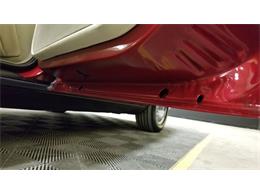 1999 Cadillac DeVille (CC-1335452) for sale in Mankato, Minnesota