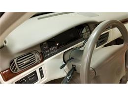 1999 Cadillac DeVille (CC-1335452) for sale in Mankato, Minnesota