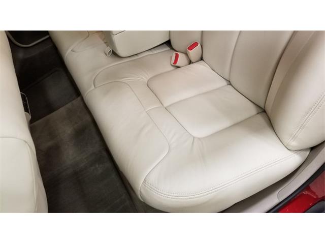 1999 Cadillac DeVille (CC-1335452) for sale in Mankato, Minnesota