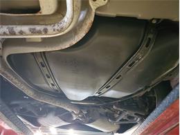 1999 Cadillac DeVille (CC-1335452) for sale in Mankato, Minnesota