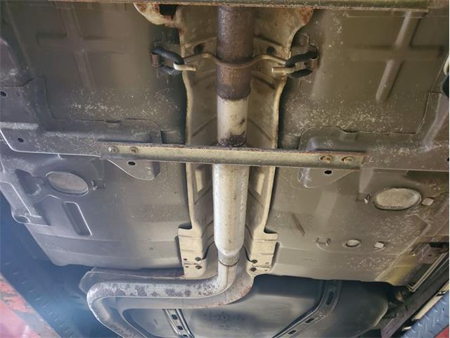 1999 Cadillac DeVille (CC-1335452) for sale in Mankato, Minnesota