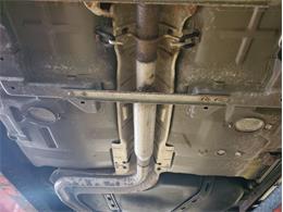 1999 Cadillac DeVille (CC-1335452) for sale in Mankato, Minnesota