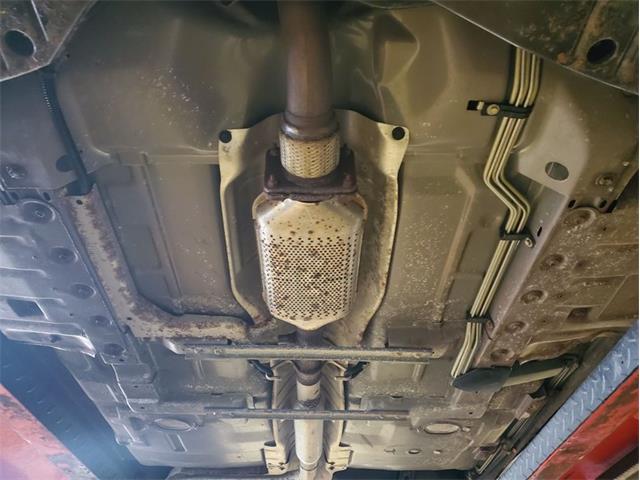 1999 Cadillac DeVille (CC-1335452) for sale in Mankato, Minnesota