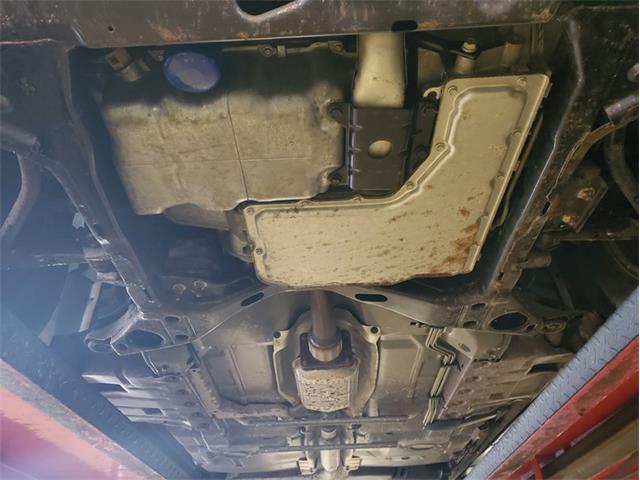 1999 Cadillac DeVille (CC-1335452) for sale in Mankato, Minnesota