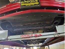 1999 Cadillac DeVille (CC-1335452) for sale in Mankato, Minnesota