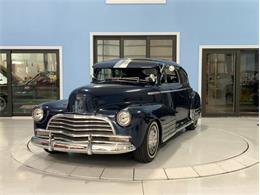 1946 Chevrolet Fleetline (CC-1335463) for sale in Palmetto, Florida
