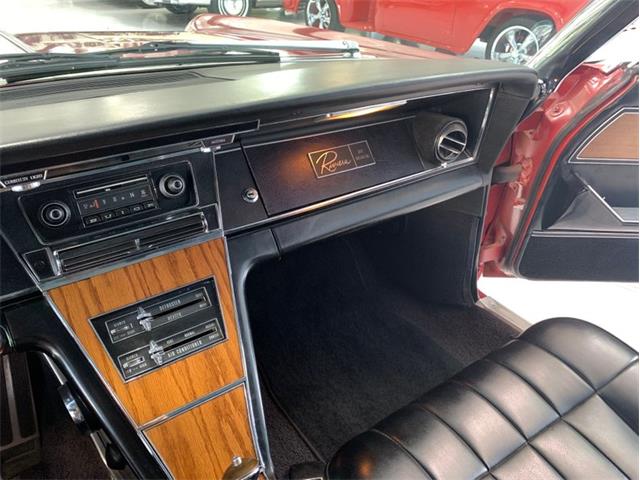 1963 Buick Riviera (CC-1335465) for sale in Palmetto, Florida
