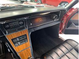 1963 Buick Riviera (CC-1335465) for sale in Palmetto, Florida