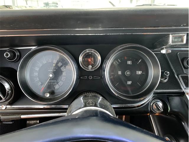 1963 Buick Riviera (CC-1335465) for sale in Palmetto, Florida