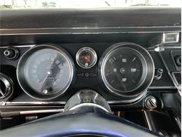 1963 Buick Riviera (CC-1335465) for sale in Palmetto, Florida