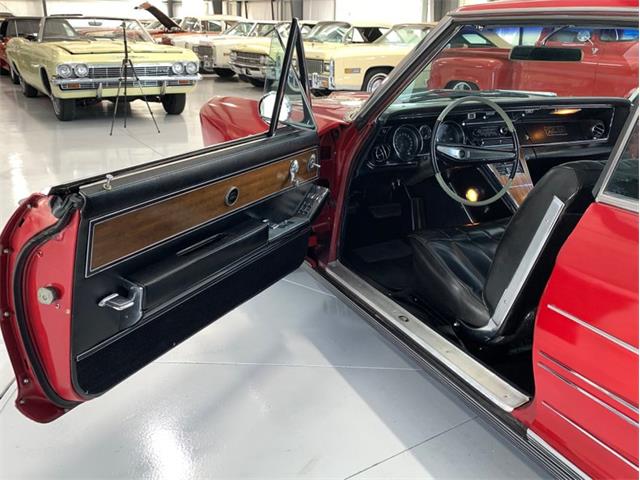 1963 Buick Riviera (CC-1335465) for sale in Palmetto, Florida