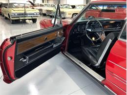 1963 Buick Riviera (CC-1335465) for sale in Palmetto, Florida