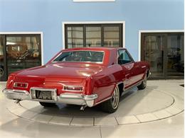 1963 Buick Riviera (CC-1335465) for sale in Palmetto, Florida