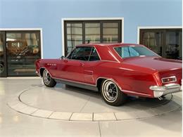 1963 Buick Riviera (CC-1335465) for sale in Palmetto, Florida