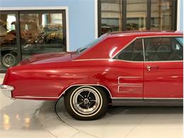 1963 Buick Riviera (CC-1335465) for sale in Palmetto, Florida