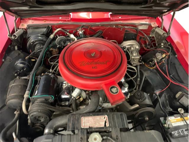 1963 Buick Riviera (CC-1335465) for sale in Palmetto, Florida