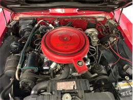 1963 Buick Riviera (CC-1335465) for sale in Palmetto, Florida